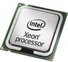 INTEL l Xeon E3-1275V6 - 3.8 GHz - 4 cores - 8 threads - 8 MB cache - LGA1151 Socket - OEM