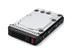 BUFFALO Replacement HDD 2TB for TS51210RH