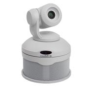 VADDIO ConferenceSHOT AV Camera (white)