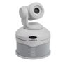 Vaddio ConferenceSHOT AV Camera (white)