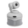 VADDIO ConferenceSHOT AV Camera (white)