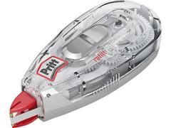 PRITT Korrekturroller PRITT m/ref. flex 4,2mm