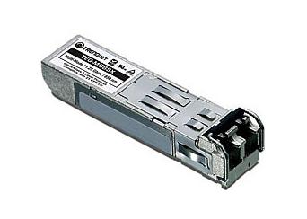 TRENDNET MINI-GBIC SINGLE-MODE (TEG-MGBS120)