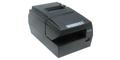 STAR MICRONICS HSP7743U-24 GRY HYBRID THERMAL/ MATRIX PRINTER PRNT