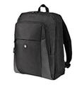 HP Essential Backpack