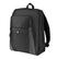 HP Essential Backpack Retail