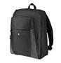 HP Essential Backpack