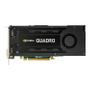 HP Pca Gfx Quadro K4200 4Gb