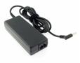 HP AC Adapter 90 W Smart 4.5Mm