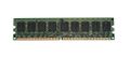 IBM 4Gb DDR3 1x4GB 1Rx4 1.35V PC3L-10600 Retail