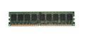 IBM 16GB PC3L-8500 CL7 ECC