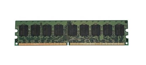 IBM 4Gb DDR3 1x4GB 1Rx4 1.35V PC3L-10600 Retail (47J0145)