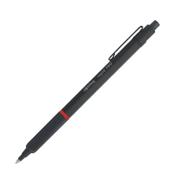 ROTRING 600 Feinminenstift schwarz 0,7 mm