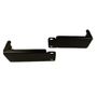 DELL RACK KIT FOR X1018/X1026/X4012