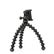 JOBY GRIPTIGHT GORILLAPOD PRO