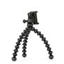 JOBY GRIPTIGHT GORILLAPOD PRO