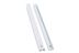 DIGITUS C PROFILE RAILS 600MM VARIOFLEX SERIES ACCS