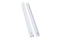 DIGITUS C PROFILE RAILS 800MM UNIQUE SERIES ACCS