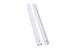 DIGITUS C PROFILE RAILS 800MM UNIQUE SERIES ACCS