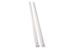 DIGITUS C PROFILE RAILS 1000MM UNIQUE SERIES ACCS