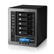 THECUS W5810 5 BAY