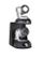 VADDIO Robo TRAK Base System # Presenter Tracking