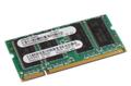 HP SODIMM 8GB PC4-17000 CL15 DDR4
