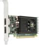 HP PCA Nvidia nvs310 1GB