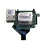 DELL iDRAC Port Card T130/T330 CusKit