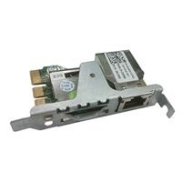 DELL EMC iDRAC Port Card R430/R530 CK (330-BBES)
