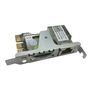 DELL EMC iDRAC Port Card R430/R530 CK