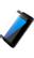 OTTERBOX CLEARLY PROTECTED ALPHA GLASS SAMSUNG A5 (2017) ACCS