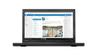 LENOVO ThinkPad X270, i5-7300U, 8GB, 256 GB PCIe M.2, Intel HD Graphics, 12.5" FHD (1920x1080), Windows 10 Pro
