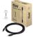 CLUB 3D Mini DisplayPort 1.4 8K 60Hz 2 meter