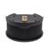 VADDIO ConferenceSHOT Speaker (black)