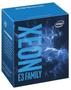 INTEL Xeon E3-1270V6 - 3.8 GHz - 4 cores - 8 threads - 8 MB cache - LGA1151 Socket - Box (BX80677E31270V6)
