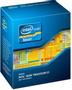 INTEL Xeon E3-1220V6 - 3 GHz - 4 cores - 4 threads - 8 MB cache - LGA1151 Socket - Box (BX80677E31220V6)