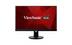 VIEWSONIC VG2765 27" QHD IPS LED/ 5ms/ HDMI/ DisplayPort