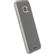 KRUSELL Bohus Cover Krusell S8