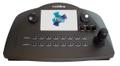 VADDIO PCC Premier Camera Controller