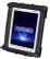 RAM MOUNT RAM-HOL-TAB9U