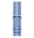 APPLE 38mm Tahoe Blue Woven Nylon