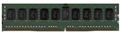 DATARAM Memory/8GB DDR4-2400 ECC RDIMM CL17 2Rx8