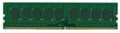 DATARAM Memory/ 4GB DDR4-2133 ECC UDIMM CL15 1Rx8