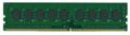 DATARAM Memory/4GB DDR4-2133 ECC UDIMM CL15 1Rx8