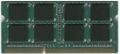 DATARAM Memory/ 8GB DDR3-1600 NECC SODIMM CL11