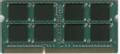 DATARAM Memory/8GB DDR3-1600 NECC SODIMM CL11