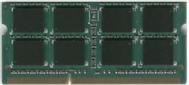 DATARAM Value Memory - DDR3L - modul - 8 GB - SO DIMM 204-pin - 1600 MHz / PC3L-12800 - CL11 - 1.35 / 1.5 V - ej buffrad - icke ECC (DVM16S2L8/8G)