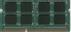 DATARAM Memory/ 8GB DDR3-1600 NECC SODIMM CL11