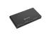 SHARKOON MEDIA READER ALL-IN-ONE CARDREADER IN ACCS